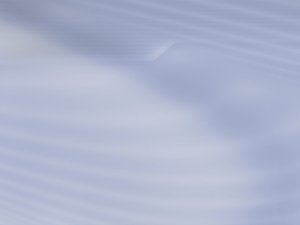 讲透监控告警的投入产出