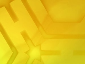 新人学ESG报告最需要掌握的内容
