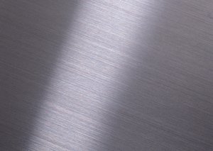 用户画像技术选型决策树